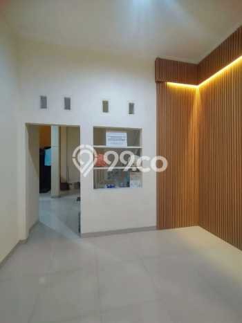 For Sale Rumah 4 Kamar Lokasi Strategis Bagus dan Strategis di Arcamanik For Sale Rumah 4 Kamar Lokasi Strategis Bagus dan Strategis di Arcamanik