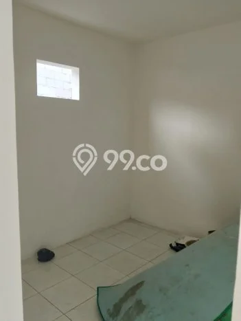 KESEMPATAN EMAS! Rumah Premium area Sarijadi, Bandung, LT 80m² Bangunan 36m² KESEMPATAN EMAS! Rumah Premium area Sarijadi, Bandung, LT 80m² Bangunan 36m²