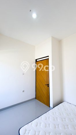 NEW LISTING! Rumah Premium area Cicalengka, Luas 66m2m² Bangunan 52m2m² NEW LISTING! Rumah Premium area Cicalengka, Luas 66m2m² Bangunan 52m2m²