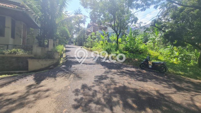 LOKASI STRATEGIS! Tanah di , Luas 118m2m², Kawasan Berkembang, Cocok untuk Hunian LOKASI STRATEGIS! Tanah di , Luas 118m2m², Kawasan Berkembang, Cocok untuk Hunian