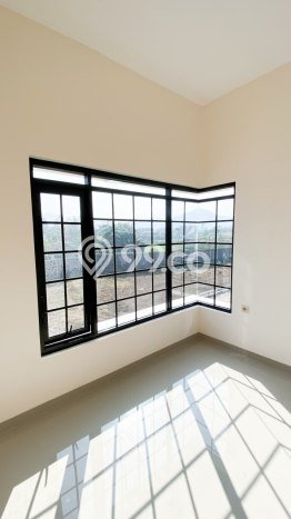 NEW LISTING! Rumah Premium area Cicalengka, Luas 66m2m² Bangunan 52m2m² NEW LISTING! Rumah Premium area Cicalengka, Luas 66m2m² Bangunan 52m2m²