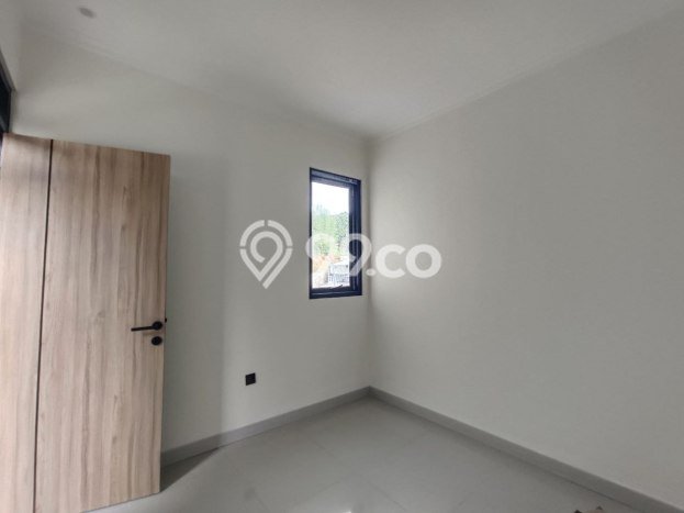 SIAP HUNI! Rumah Strategis di Cimahi Tengah, Luas 67m² LB 52m² SIAP HUNI! Rumah Strategis di Cimahi Tengah, Luas 67m² LB 52m²