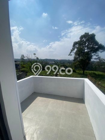 Dijual Rumah 3 Kamar Lokasi Strategis Bagus dan Strategis di Cimahi Utara Dijual Rumah 3 Kamar Lokasi Strategis Bagus dan Strategis di Cimahi Utara
