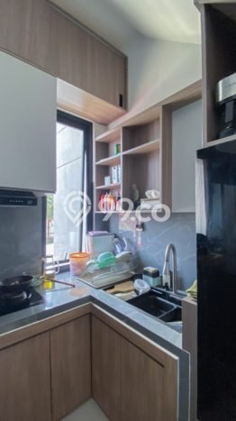 Rumah 3 KT 2 KM di Lokasi Strategis , Bandung Rumah 3 KT 2 KM di Lokasi Strategis , Bandung