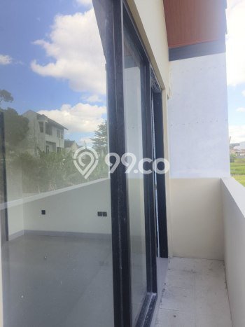 SIAP HUNI! Rumah Strategis di Cimahi Tengah, Luas 67m² LB 52m² SIAP HUNI! Rumah Strategis di Cimahi Tengah, Luas 67m² LB 52m²