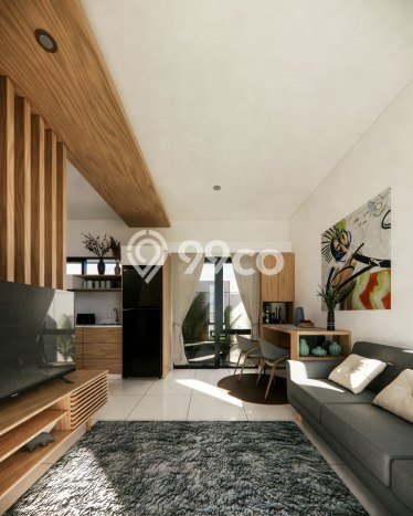 NEW LISTING! Rumah Premium area Cicalengka, Luas 66m2m² Bangunan 52m2m² NEW LISTING! Rumah Premium area Cicalengka, Luas 66m2m² Bangunan 52m2m²
