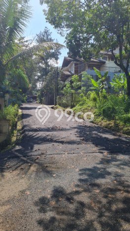 LOKASI STRATEGIS! Tanah di , Luas 118m2m², Kawasan Berkembang, Cocok untuk Hunian LOKASI STRATEGIS! Tanah di , Luas 118m2m², Kawasan Berkembang, Cocok untuk Hunian