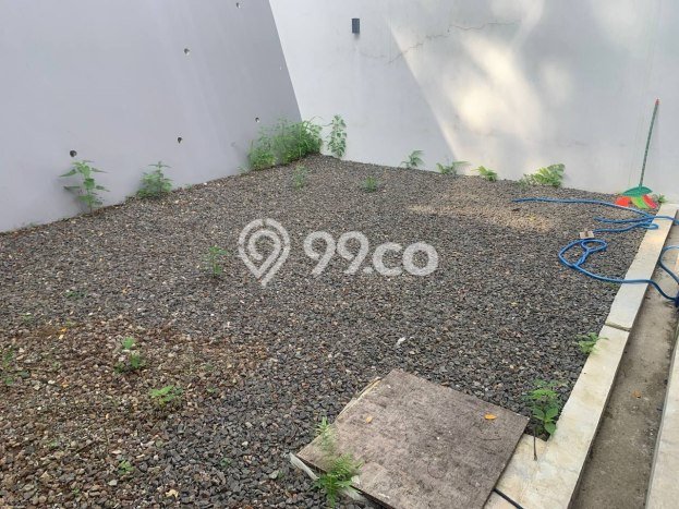 Jual Rumah Favorit Siap Huni LB 140m2 di Coblong, Bandung Jual Rumah Favorit Siap Huni LB 140m2 di Coblong, Bandung