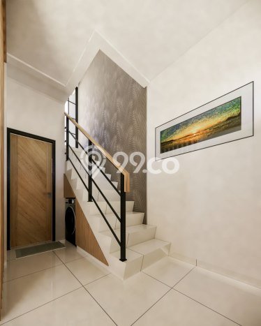 NEW LISTING! Rumah Premium area Cicalengka, Luas 66m2m² Bangunan 52m2m² NEW LISTING! Rumah Premium area Cicalengka, Luas 66m2m² Bangunan 52m2m²