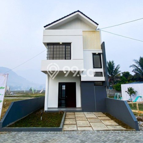 NEW LISTING! Rumah Premium area Cicalengka, Luas 66m2m² Bangunan 52m2m² NEW LISTING! Rumah Premium area Cicalengka, Luas 66m2m² Bangunan 52m2m²