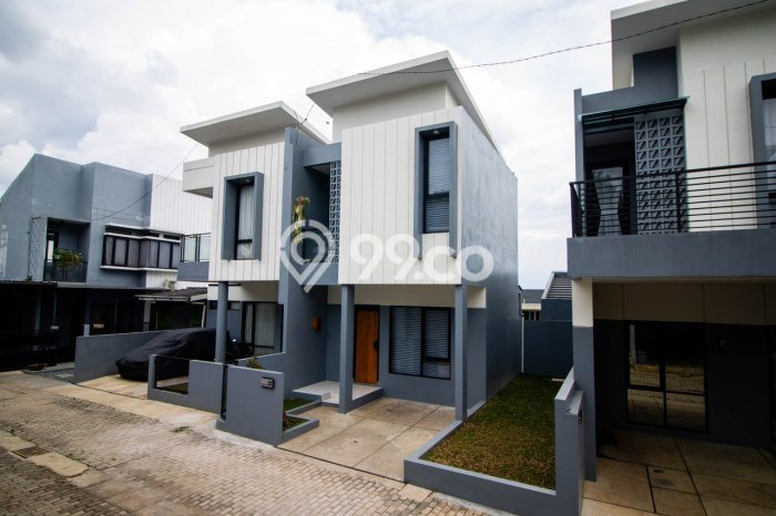 Rumah Lokasi Strategis di , Bandung, LT 48m2m² Bangunan 60m2m² Rumah Lokasi Strategis di , Bandung, LT 48m2m² Bangunan 60m2m²