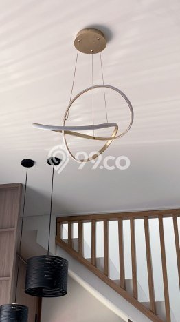 Rumah 3 KT 2 KM di Lokasi Strategis , Bandung Rumah 3 KT 2 KM di Lokasi Strategis , Bandung