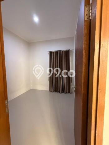 Rumah 3 KT area Sariwangi, Dekat Sariwangi, Bandung, Bandung Rumah 3 KT area Sariwangi, Dekat Sariwangi, Bandung, Bandung