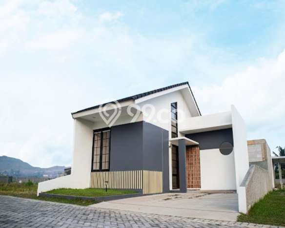 Rumah EXCLUSIVE! area Cicalengka, Bandung, Luas 60m2m² LB 30m2m², BISA KPR Rumah EXCLUSIVE! area Cicalengka, Bandung, Luas 60m2m² LB 30m2m², BISA KPR