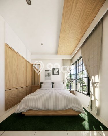 NEW LISTING! Rumah Premium area Cicalengka, Luas 66m2m² Bangunan 52m2m² NEW LISTING! Rumah Premium area Cicalengka, Luas 66m2m² Bangunan 52m2m²