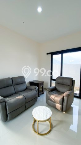 NEW LISTING! Rumah Premium area Cicalengka, Luas 66m2m² Bangunan 52m2m² NEW LISTING! Rumah Premium area Cicalengka, Luas 66m2m² Bangunan 52m2m²