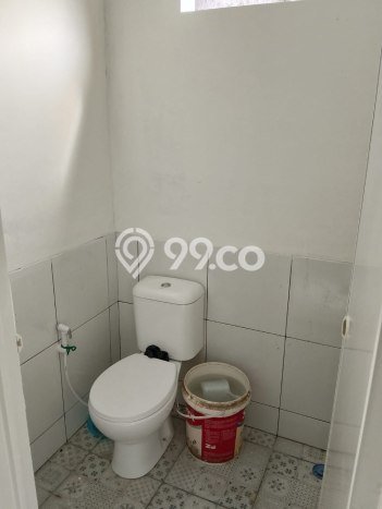 KESEMPATAN EMAS! Rumah Premium area Sarijadi, Bandung, LT 80m² Bangunan 36m² KESEMPATAN EMAS! Rumah Premium area Sarijadi, Bandung, LT 80m² Bangunan 36m²