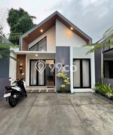 KESEMPATAN EMAS! Rumah Premium area Sarijadi, Bandung, LT 80m² Bangunan 36m² KESEMPATAN EMAS! Rumah Premium area Sarijadi, Bandung, LT 80m² Bangunan 36m²