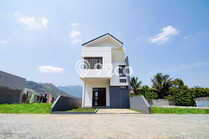 NEW LISTING! Rumah Premium area Cicalengka, Luas 66m2m² Bangunan 52m2m² NEW LISTING! Rumah Premium area Cicalengka, Luas 66m2m² Bangunan 52m2m²