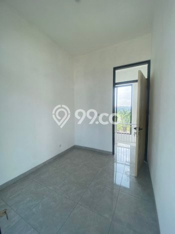 Dijual Rumah 3 Kamar Lokasi Strategis Bagus dan Strategis di Cimahi Utara Dijual Rumah 3 Kamar Lokasi Strategis Bagus dan Strategis di Cimahi Utara
