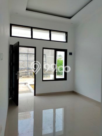 HOT LISTING! Rumah Ready Stock di Parongpong, Bandung Barat, Luas 61m2m² Bangunan 40m2m² HOT LISTING! Rumah Ready Stock di Parongpong, Bandung Barat, Luas 61m2m² Bangunan 40m2m²