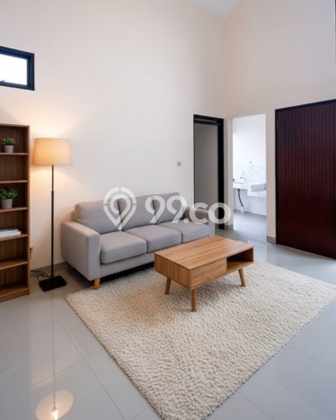 Rumah EXCLUSIVE! area Cicalengka, Bandung, Luas 60m2m² LB 30m2m², BISA KPR Rumah EXCLUSIVE! area Cicalengka, Bandung, Luas 60m2m² LB 30m2m², BISA KPR