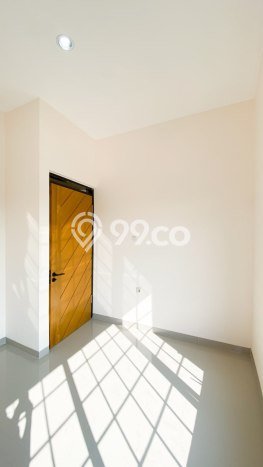 NEW LISTING! Rumah Premium area Cicalengka, Luas 66m2m² Bangunan 52m2m² NEW LISTING! Rumah Premium area Cicalengka, Luas 66m2m² Bangunan 52m2m²