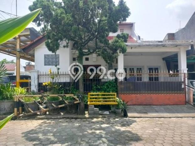 Kost Dijual Lokasi Strategis Buah Batu Bandung 7 Kamar Tidur Kost Dijual Lokasi Strategis Buah Batu Bandung 7 Kamar Tidur