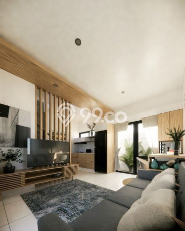 NEW LISTING! Rumah Premium area Cicalengka, Luas 66m2m² Bangunan 52m2m² NEW LISTING! Rumah Premium area Cicalengka, Luas 66m2m² Bangunan 52m2m²