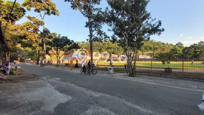 Siap Huni Rumah Mewah 5 Kamar di Cidadap Dekat ke Mana Saja Siap Huni Rumah Mewah 5 Kamar di Cidadap Dekat ke Mana Saja
