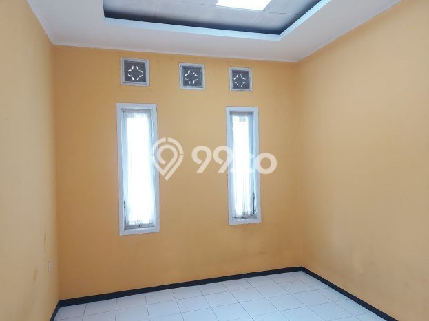 Rumah Minimalis 2 KT LT 92m2 di Sariwangi Rumah Minimalis 2 KT LT 92m2 di Sariwangi