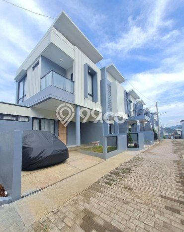 Rumah area , Area Elite LT 48m2m² Rumah area , Area Elite LT 48m2m²