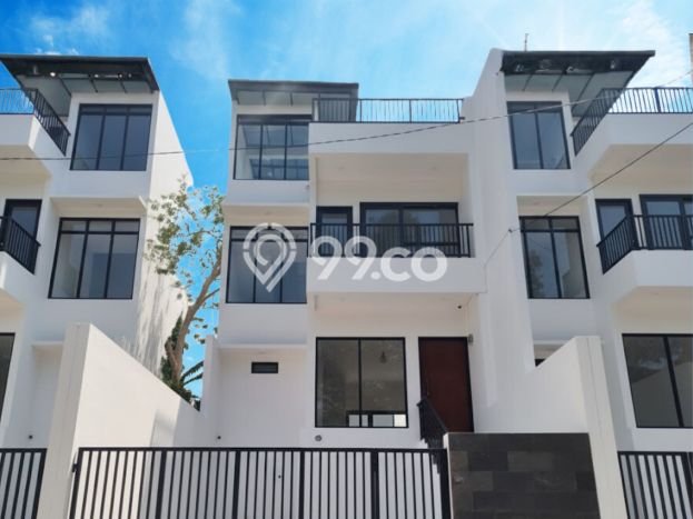 HARGA SPESIAL! Rumah area , Bandung, LT 118m2m² Bangunan 75m2m² HARGA NEGO! HARGA SPESIAL! Rumah area , Bandung, LT 118m2m² Bangunan 75m2m² HARGA NEGO!