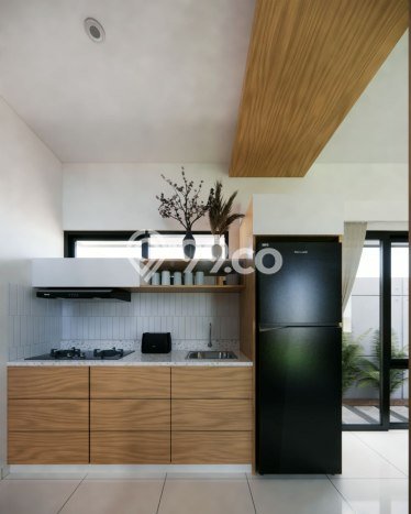 NEW LISTING! Rumah Premium area Cicalengka, Luas 66m2m² Bangunan 52m2m² NEW LISTING! Rumah Premium area Cicalengka, Luas 66m2m² Bangunan 52m2m²