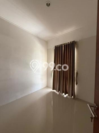 Rumah 3 KT area Sariwangi, Dekat Sariwangi, Bandung, Bandung Rumah 3 KT area Sariwangi, Dekat Sariwangi, Bandung, Bandung