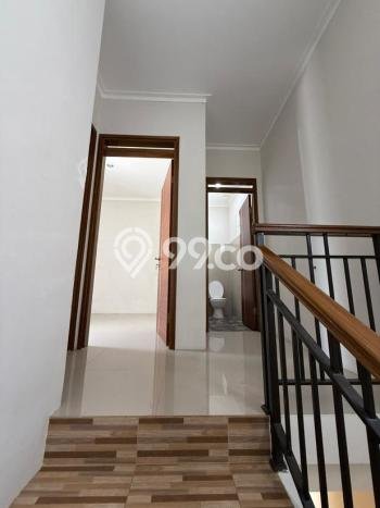 Rumah 3 KT area Sariwangi, Dekat Sariwangi, Bandung, Bandung Rumah 3 KT area Sariwangi, Dekat Sariwangi, Bandung, Bandung