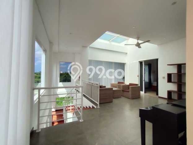 Hunian Berkualitas! Vila di Kuta Utara, Luas 250m2m², Kondisi Prima Hunian Berkualitas! Vila di Kuta Utara, Luas 250m2m², Kondisi Prima
