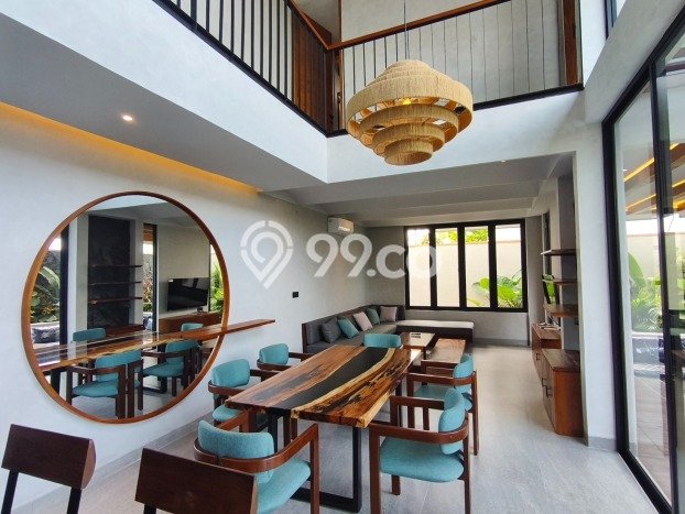 Miliki segera Vila di , Ukuran 191m2m², Dekat mudah transportasi Miliki segera Vila di , Ukuran 191m2m², Dekat mudah transportasi