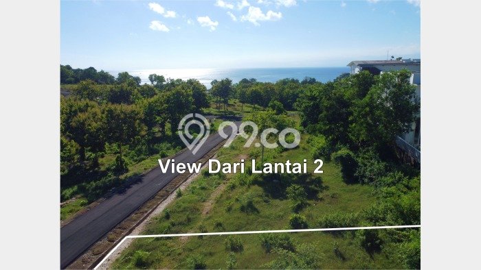 Tanah Kavling Dijual di Badung dengan Spesifikasi 327m2 Tanah Kavling Dijual di Badung dengan Spesifikasi 327m2