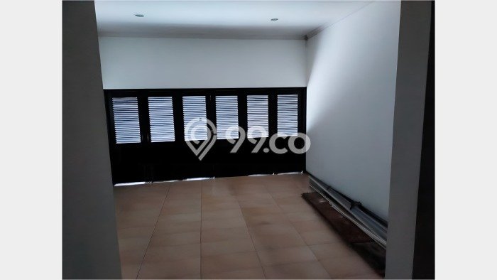 Jual Rumah Mewah Megah Dengan View Cantik di Araya, Malang Jual Rumah Mewah Megah Dengan View Cantik di Araya, Malang