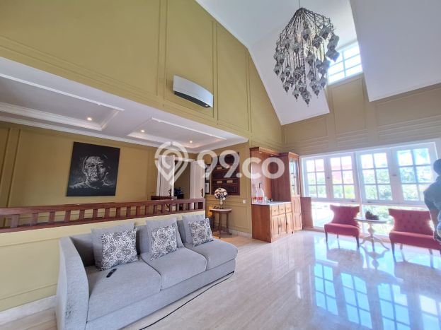 Vila di , Luas 725m2m², Kawasan Asri untuk tempat tinggal Vila di , Luas 725m2m², Kawasan Asri untuk tempat tinggal
