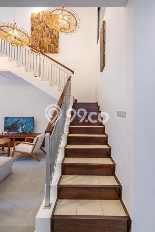 LOKASI TERBAIK! Vila Kawasan , Ukuran 295m2m², Lingkungan Tenang dan nyaman LOKASI TERBAIK! Vila Kawasan , Ukuran 295m2m², Lingkungan Tenang dan nyaman