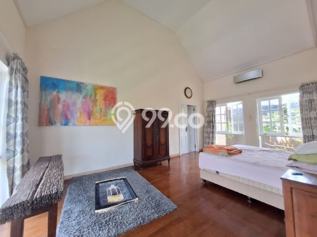 Vila di , Luas 725m2m², Kawasan Asri untuk tempat tinggal Vila di , Luas 725m2m², Kawasan Asri untuk tempat tinggal