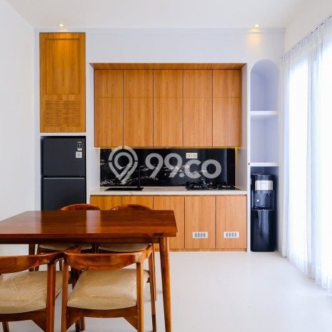 AREA PREMIUM! Vila Kawasan , Ukuran 105m2m², Dekat fasilitas kota AREA PREMIUM! Vila Kawasan , Ukuran 105m2m², Dekat fasilitas kota