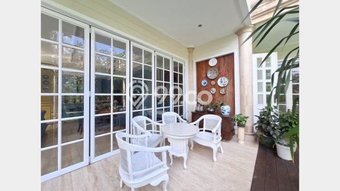 Vila di , Luas 725m2m², Kawasan Asri untuk tempat tinggal Vila di , Luas 725m2m², Kawasan Asri untuk tempat tinggal
