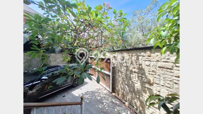 Vila di , Luas 725m2m², Kawasan Asri untuk tempat tinggal Vila di , Luas 725m2m², Kawasan Asri untuk tempat tinggal