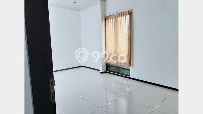 Jual Rumah Mewah Megah Dengan View Cantik di Araya, Malang Jual Rumah Mewah Megah Dengan View Cantik di Araya, Malang