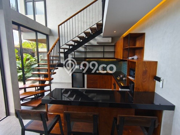 Miliki segera Vila di , Ukuran 191m2m², Dekat mudah transportasi Miliki segera Vila di , Ukuran 191m2m², Dekat mudah transportasi