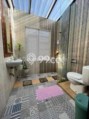 Hunian Cantik Modern Lb 75m2 di Cimahi Selatan, Cimahi Hunian Cantik Modern Lb 75m2 di Cimahi Selatan, Cimahi