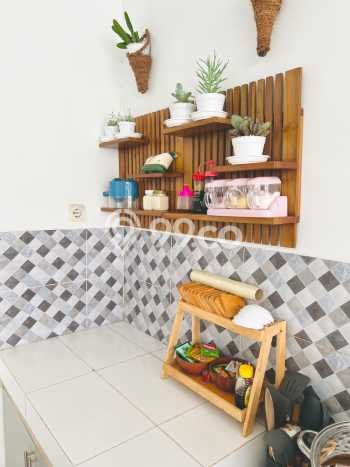 Dijual Rumah Modern 3 KT di Lembang, Bandung Dijual Rumah Modern 3 KT di Lembang, Bandung